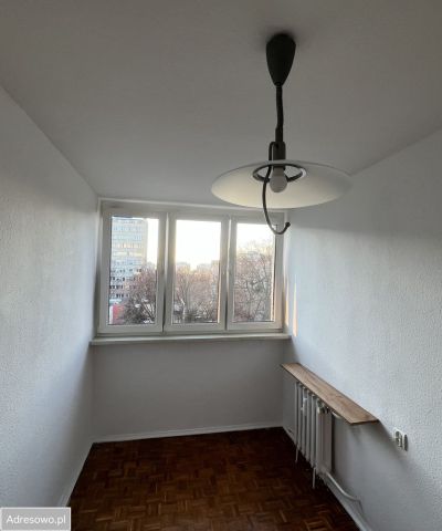 Mieszkanie 3-pokojowe Wrocław Krzyki, ul. Tadeusza Zielińskiego. Zdjęcie 9