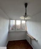 Mieszkanie 3-pokojowe Wrocław Krzyki, ul. Tadeusza Zielińskiego. Zdjęcie 3