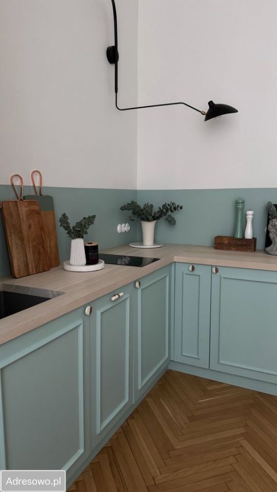 Mieszkanie 2-pokojowe Łódź Śródmieście, ul. Piotrkowska. Zdjęcie 13