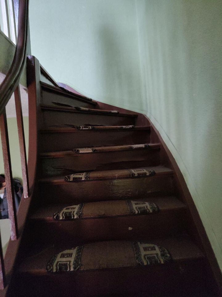 dom wolnostojący, 6 pokoi Maciowakrze, ul. Wyzwolenia. Zdjęcie 6