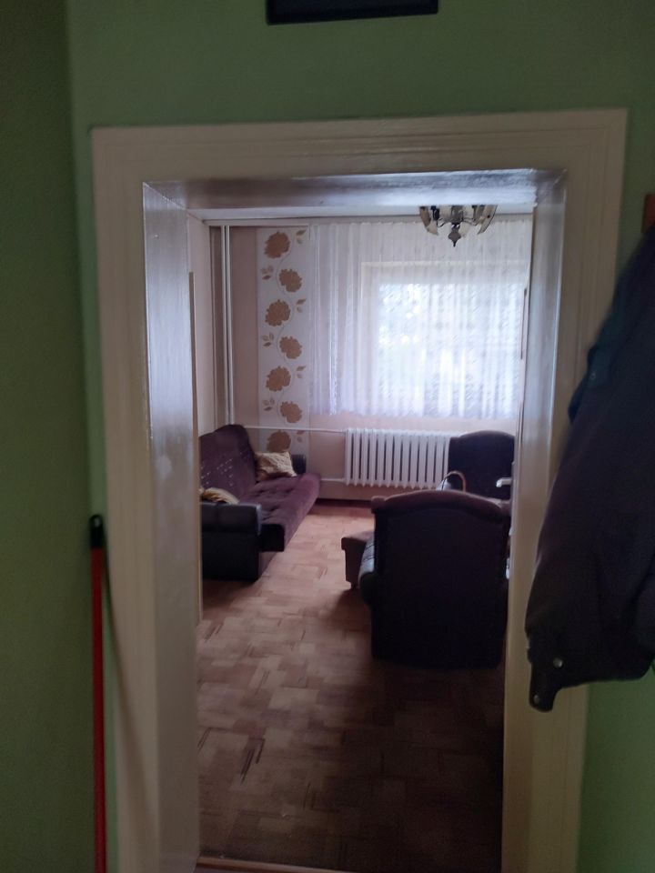 dom wolnostojący, 6 pokoi Maciowakrze, ul. Wyzwolenia. Zdjęcie 3