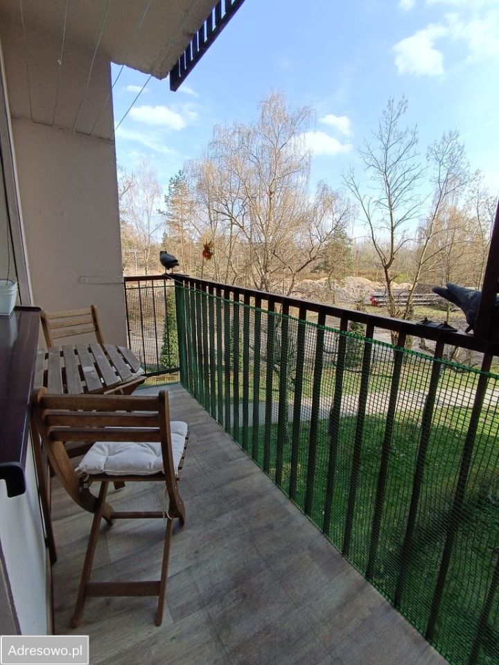 Mieszkanie 3-pokojowe Katowice Ligota, ul. Zadole. Zdjęcie 6