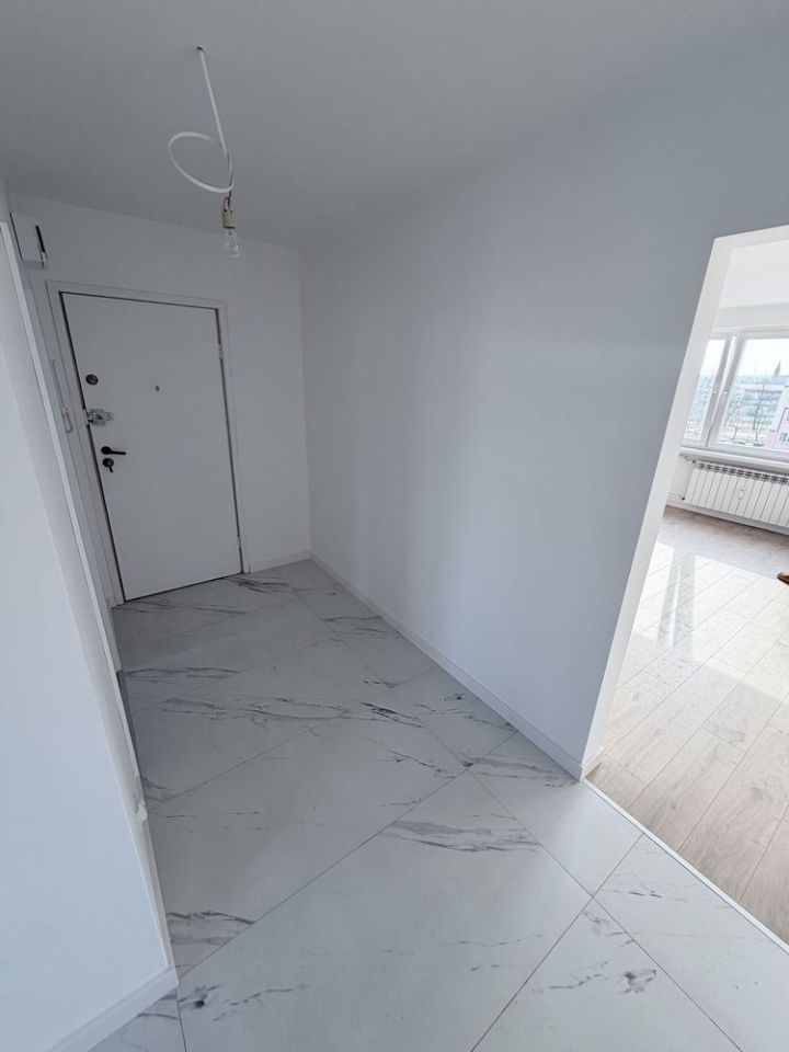 Mieszkanie 2-pokojowe Kutno. Zdjęcie 4