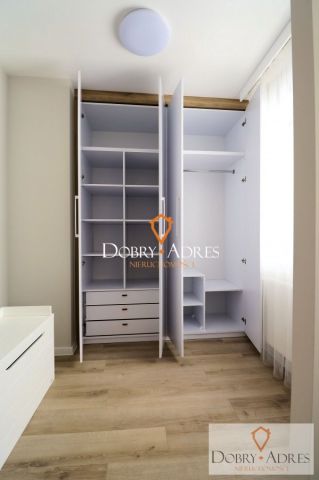 Mieszkanie 2-pokojowe Rzeszów, ul. bł. Karoliny. Zdjęcie 11