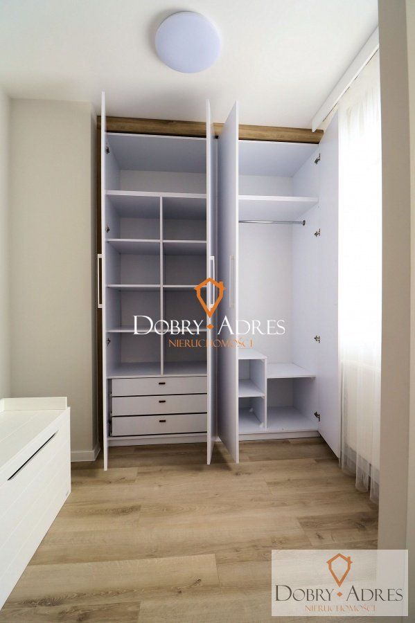 Mieszkanie 2-pokojowe Rzeszów, ul. bł. Karoliny. Zdjęcie 11