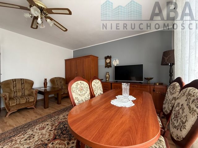 Mieszkanie 1-pokojowe Konin Zatorze, ul. Kosmonautów. Zdjęcie 2