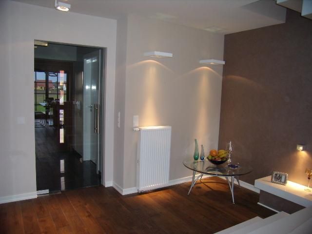 dom wolnostojący, 5 pokoi Kiełczów, ul. Cyprysowa. Zdjęcie 10