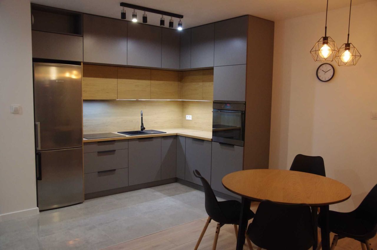 Mieszkanie 2-pokojowe Jędrzejów. Zdjęcie 6