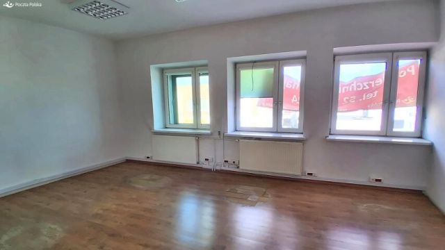 Lokal Białe Błota, ul. Guliwera. Zdjęcie 4