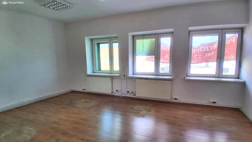 Lokal Białe Błota, ul. Guliwera. Zdjęcie 4