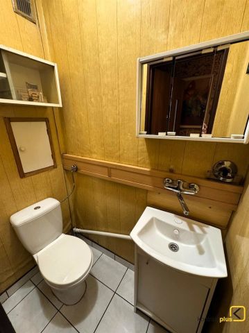 Mieszkanie 3-pokojowe Katowice Bogucice, ul. Podhalańska. Zdjęcie 11