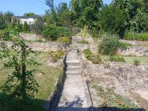 Działka rod Starachowice, ul. Nowowiejska. Zdjęcie 1