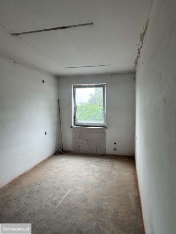 Mieszkanie 8-pokojowe Lublin Śródmieście, ul. Lubartowska. Zdjęcie 1