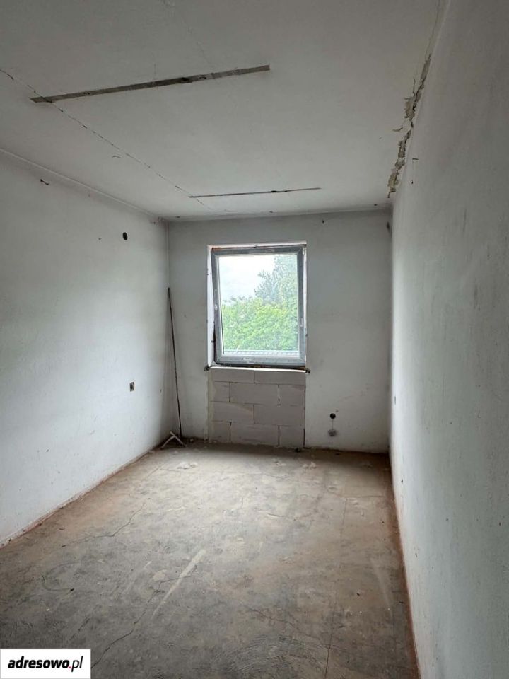 Mieszkanie na sprzedaż bez pośredników          
          
            ul. Lubartowska          
          
            Lublin Śródmieście