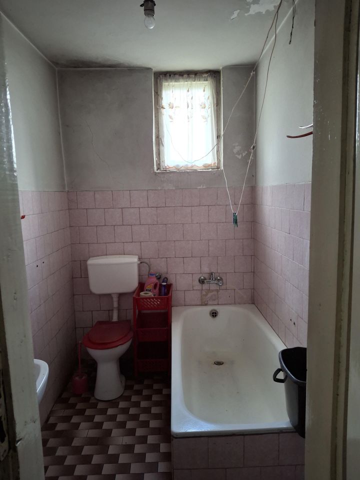 dom wolnostojący, 5 pokoi Radoszki. Zdjęcie 14