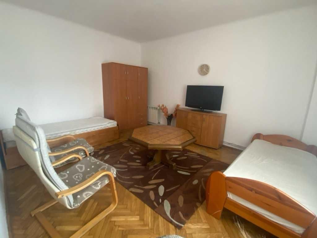 dom wolnostojący, 4 pokoje Warszawa Ursynów, Mazura. Zdjęcie 9