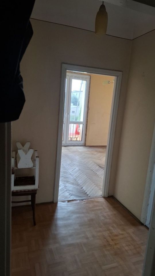 Mieszkanie 1-pokojowe Gostynin, ul. Polna. Zdjęcie 7