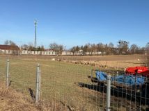 Działka budowlana Powidz. Zdjęcie 3