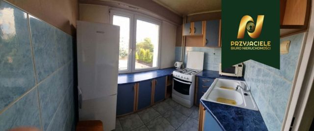 Mieszkanie 2-pokojowe Pabianice, ul. Bugaj. Zdjęcie 4