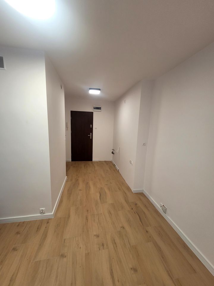 Mieszkanie 1-pokojowe Zamość, ul. Elizy Orzeszkowej. Zdjęcie 7