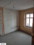 Mieszkanie 2-pokojowe Świętochłowice Centrum, ul. Dworcowa. Zdjęcie 4