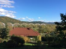 dom wolnostojący, 5 pokoi Tarnawa Dolna. Zdjęcie 2