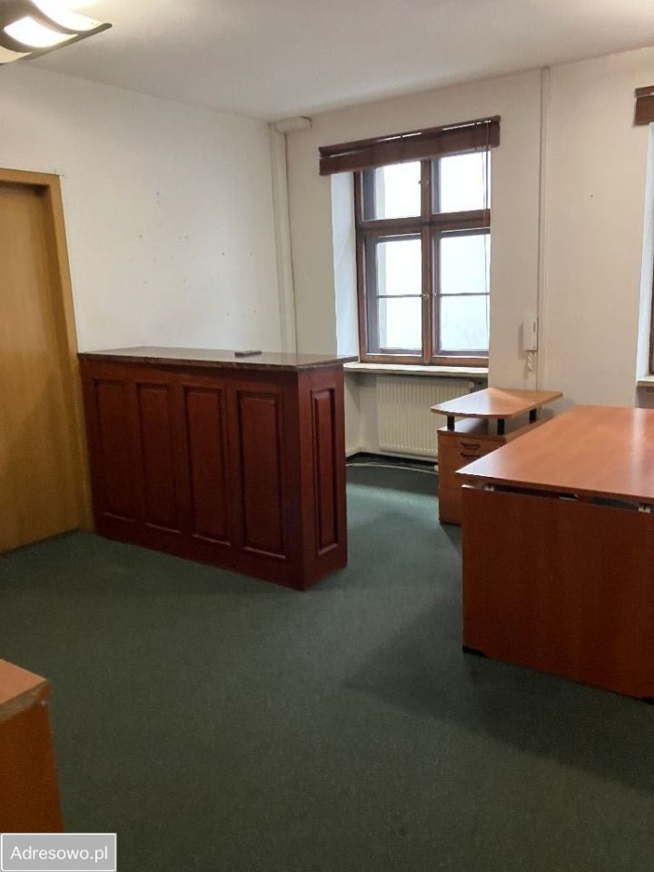 Lokal Wrocław Stare Miasto, ul. Ruska. Zdjęcie 7