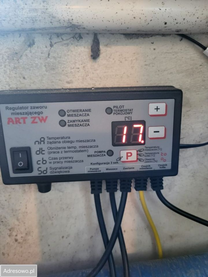 dom wolnostojący, 6 pokoi Szymonków, ul. Wołczyńska. Zdjęcie 11