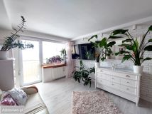 Mieszkanie 3-pokojowe Piła, ul. Henryka Wieniawskiego. Zdjęcie 3