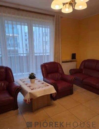 Mieszkanie 2-pokojowe Marki, ul. Maksymiliana Małachowskiego. Zdjęcie 3