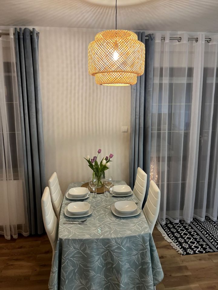 Mieszkanie 2-pokojowe Wisła, ul. Wyzwolenia. Zdjęcie 9