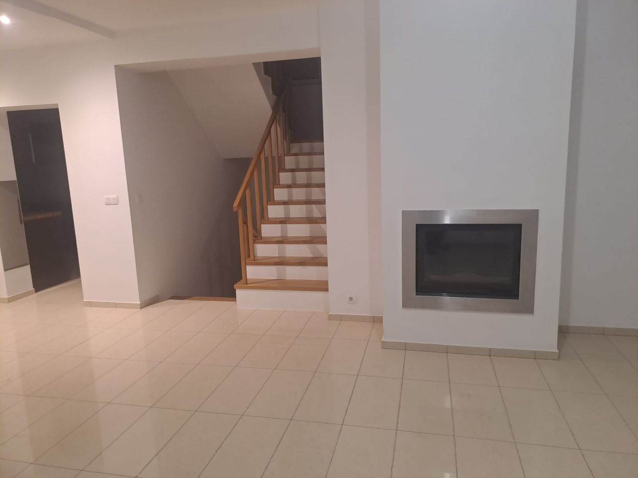 bliźniak, 6 pokoi Aleksandrów Łódzki Rafałki, ul. Rafałki. Zdjęcie 5