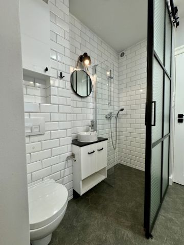 Mieszkanie 2-pokojowe Słupsk, ul. Adama Mickiewicza. Zdjęcie 5