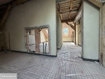 Nieruchomość komercyjna Olsztyn. Zdjęcie 3