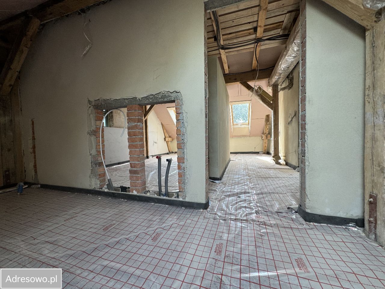 Nieruchomość komercyjna Olsztyn. Zdjęcie 4