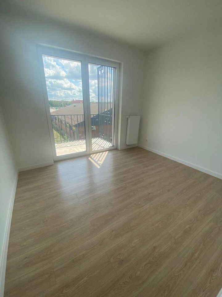 Mieszkanie 2-pokojowe Kalisz Centrum, ul. Kazimierza Mystkowskiego. Zdjęcie 16