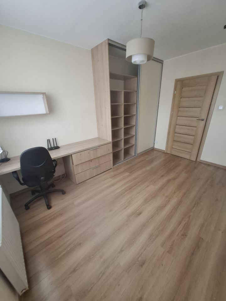 Mieszkanie 2-pokojowe Warszawa Białołęka, ul. Modlińska. Zdjęcie 7