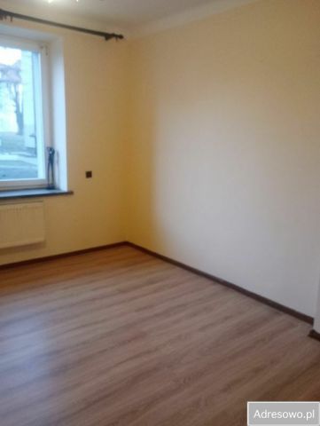 Mieszkanie 2-pokojowe Dębica, os. Matejki. Zdjęcie 1