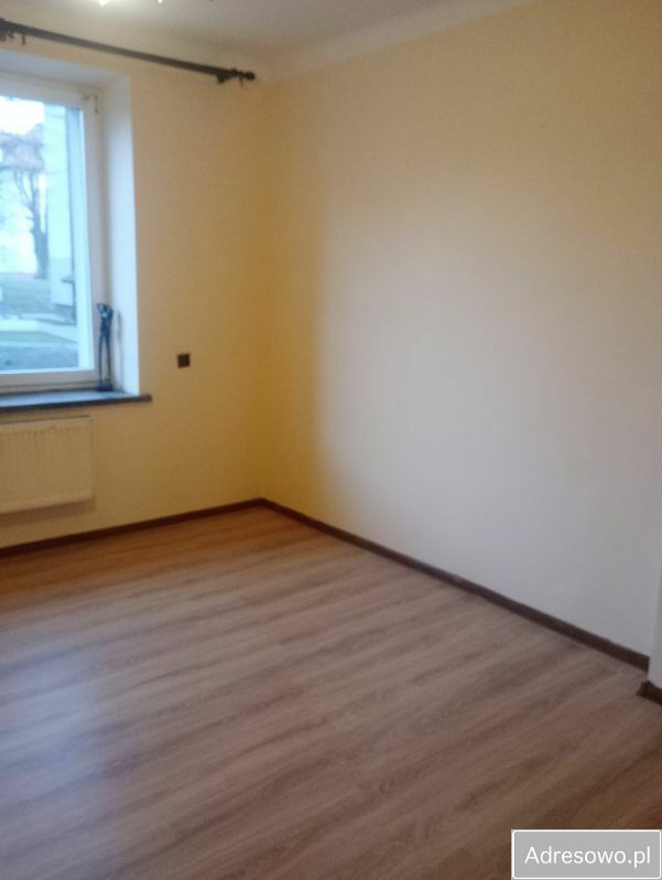 Mieszkanie 2-pokojowe Dębica, os. Matejki