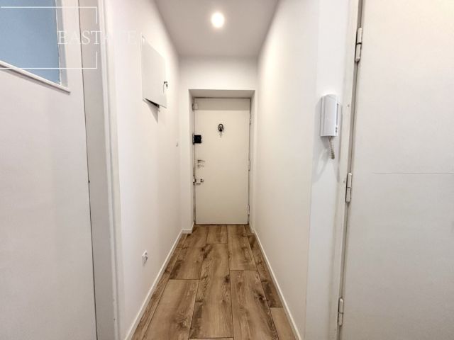 Mieszkanie 2-pokojowe Warszawa Żoliborz, ul. Dymińska. Zdjęcie 6