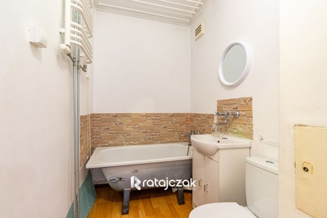 Mieszkanie 2-pokojowe Hel, ul. adm. Steyera. Zdjęcie 12