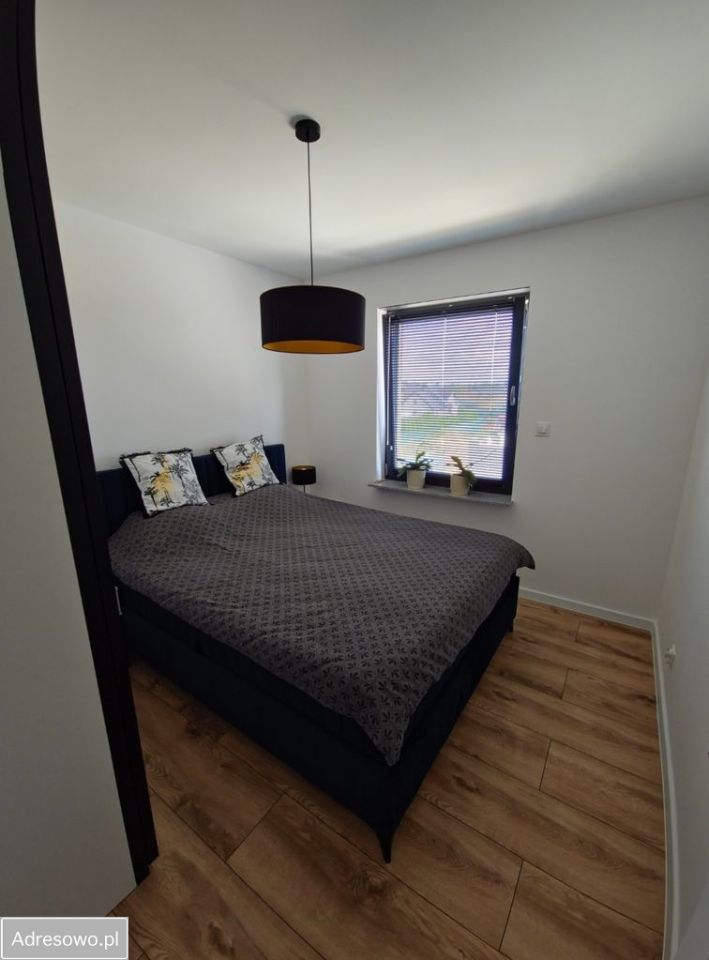 Mieszkanie 4-pokojowe Moczkowo, ul. Pogodna. Zdjęcie 5