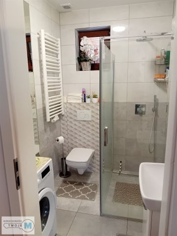 dom wolnostojący, 3 pokoje Jedlińsk. Zdjęcie 22