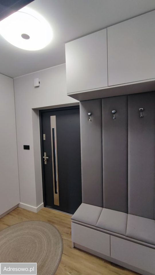 dom wolnostojący, 4 pokoje Cieśle. Zdjęcie 9