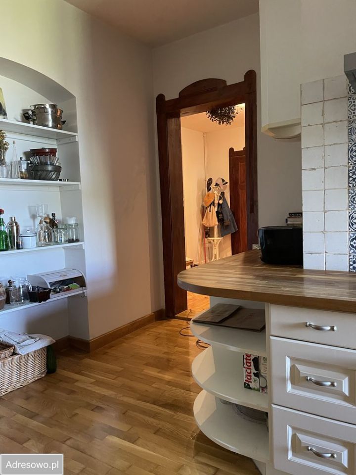 Mieszkanie 4-pokojowe Legnica, ul. Stefana Żółkiewskiego. Zdjęcie 11