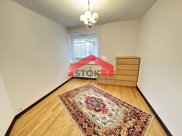 Mieszkanie 3-pokojowe Białystok, ul. Prowiantowa. Zdjęcie 6