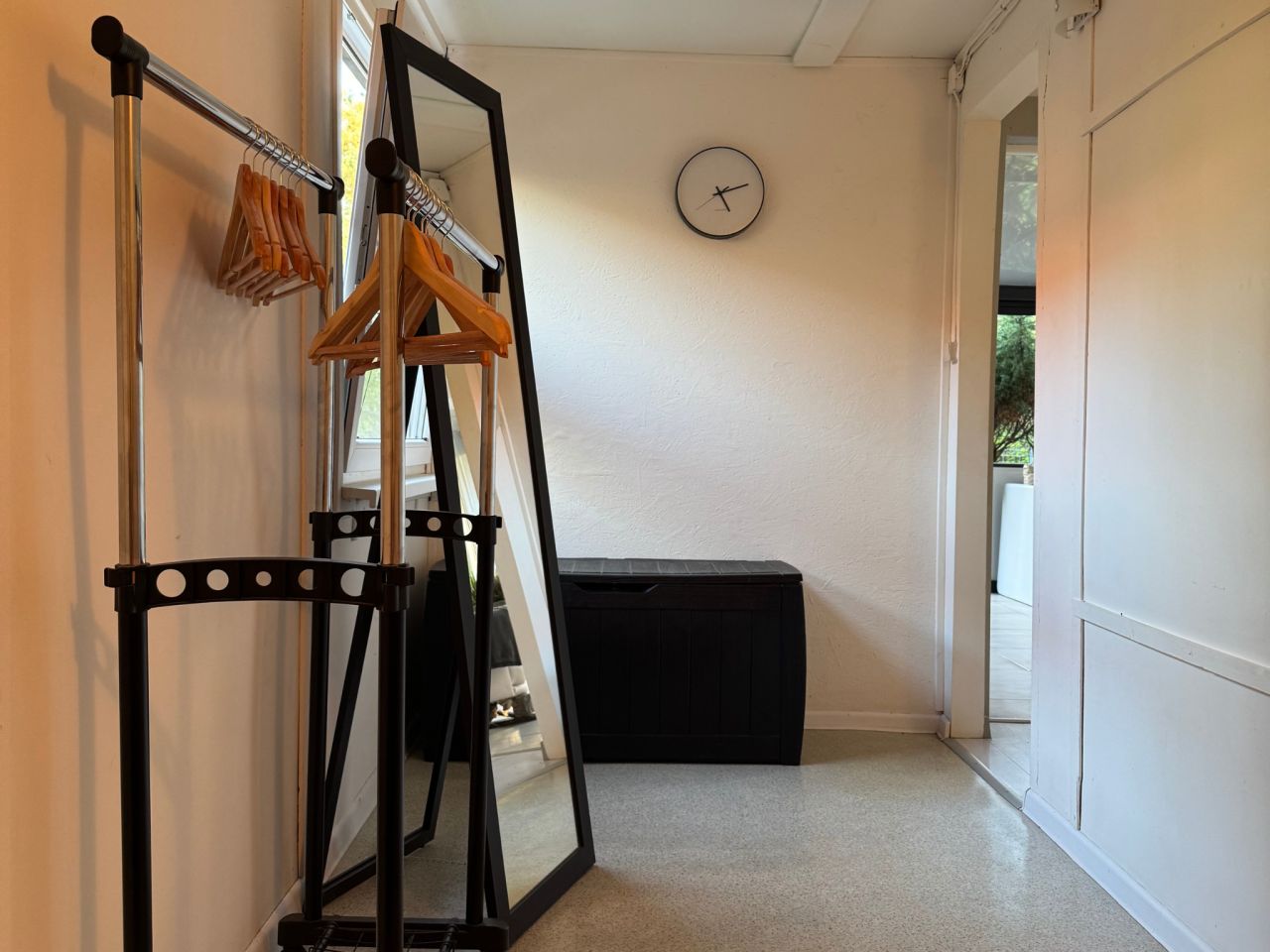 dom letniskowy, 3 pokoje Goreń Duży, ul. Jeżynowa. Zdjęcie 12