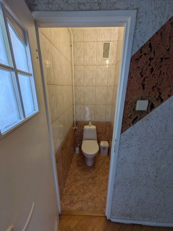 Mieszkanie 3-pokojowe Rzeszów, ul. Witolda Świadka. Zdjęcie 7