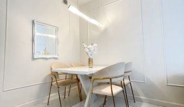 Mieszkanie 2-pokojowe Poznań Zawady, ul. Mariacka