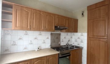 Mieszkanie 1-pokojowe Żyrardów, ul. Tadeusza Kościuszki